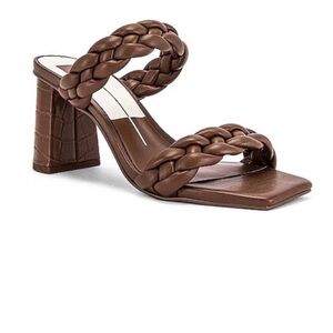 Dolce Vita Paily Heels